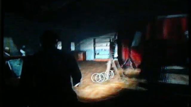 Let's Play Silent Hill Shattered Memories 19: Art Studio...continued смотреть онлайн