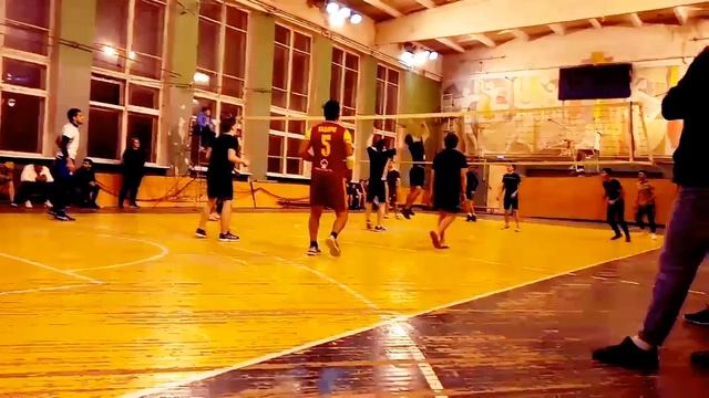 Кубок НГСХА Нижний Новгород (Дарганата,Газачак,Лебап посёлок) смотреть онлайн