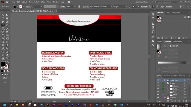 How to Recover Corrupted/Damaged Adobe Photoshop PSD file using Adobe Illustrator | Adobe | Recover смотреть онлайн