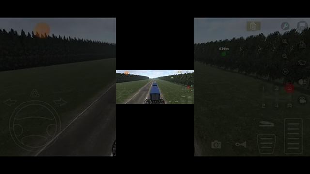 играем в мотор депот возим холодильники смотреть онлайн