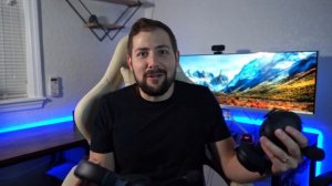 Razer BlackShark V2 Pro vs Razer Kraken V3 Pro