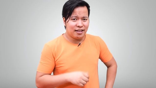 How to Get Microsoft Office Free for Windows , MacOS & Linux ?? 5 Best Free Alternatives ! смотреть онлайн