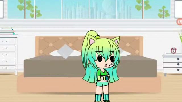 Современный мир глазами ребёнка. смотреть онлайн