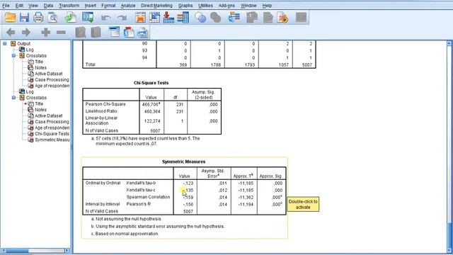 Crosstabs 2 / Парная связь 2 смотреть онлайн