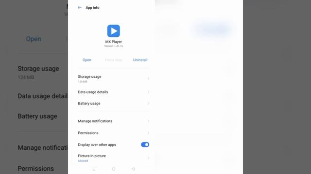 How To Remove/stop MX Player Ads In Android || Rsha26 Solutions смотреть онлайн