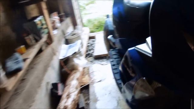 СКУТЕР РЭЙСЕР РАСХОД 6Л НА 100/ГУРОВ ТАУЭР смотреть онлайн