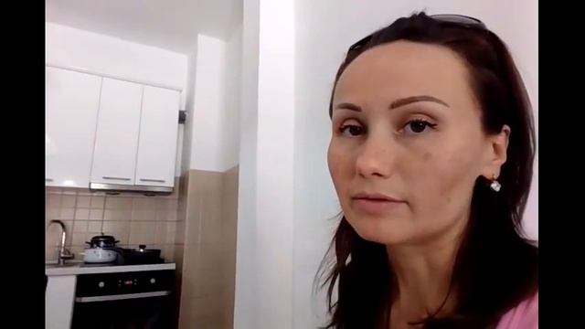 Как проходят проработки в Мастер Кит смотреть онлайн