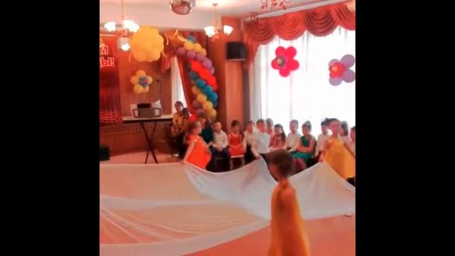 Праздник День Победы смотреть онлайн