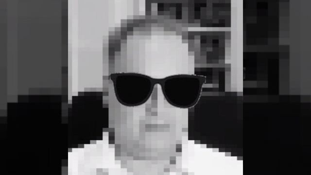 Игорь Немцев - самый успешный человек из всех смотреть онлайн