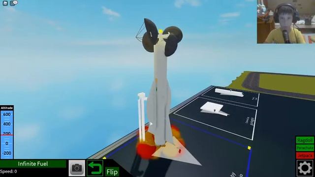 Roblox Plane crazy Просто катаюсь на тачках смотреть онлайн