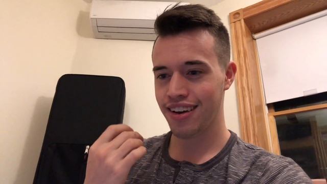 The Shroommates. смотреть онлайн