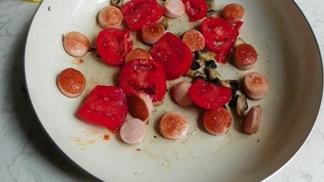 1000 и 1 рецепт