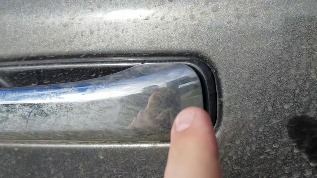 Why do you need fender flares. смотреть онлайн