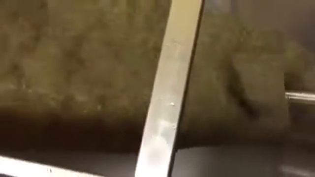 Автоматический смеситель Ранет-Микс смотреть онлайн