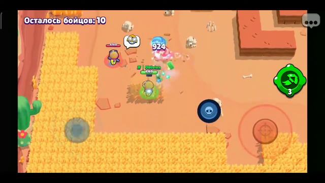 7-Й СЕЗОН БРАВЛ ПАССА ВЫШЕЛ! СРАЗУ КУПИЛ смотреть онлайн