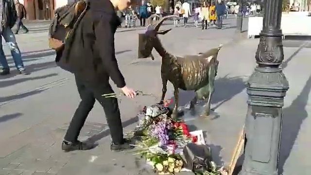 Ирина Славина стихи прощания смотреть онлайн