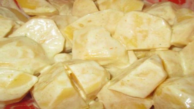 1000 и 1 рецепт