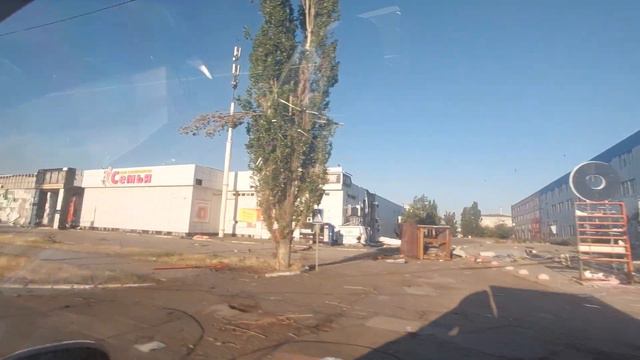 Северодонецк ч34 смотреть онлайн