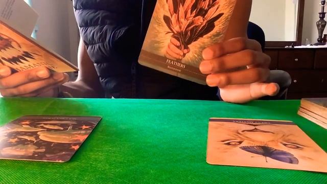 Count It ALL JOY ☀️? BEAUTIFUL MESSAGE FROM SPIRIT #oracle смотреть онлайн