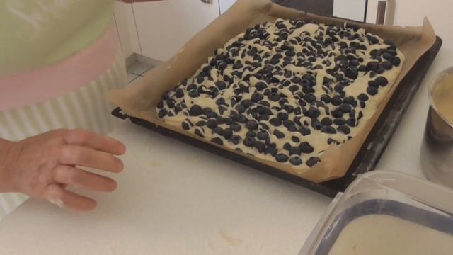 Секреты Умения