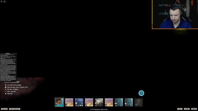 Guild Wars 2 | Daily рутина по фарму золота и др. PVE-контент смотреть онлайн
