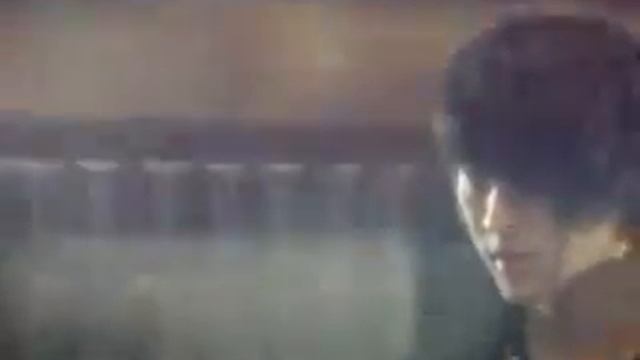 k-pop переделки от Даши Ким смотреть онлайн