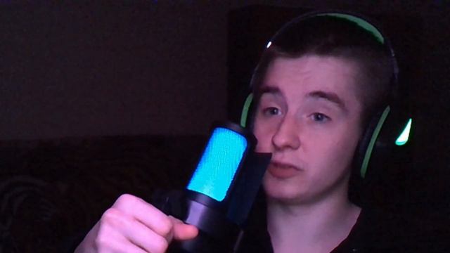 Биография Evelone192