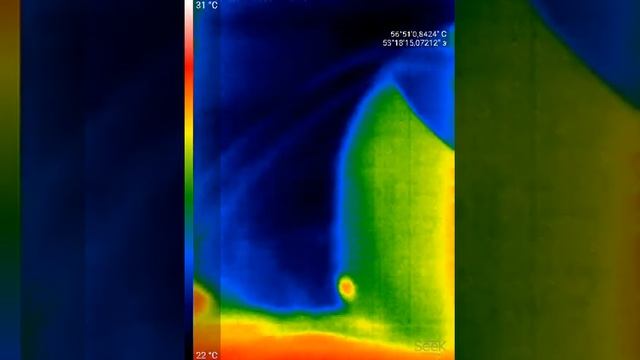 seek thermal compact pro standart смотреть онлайн