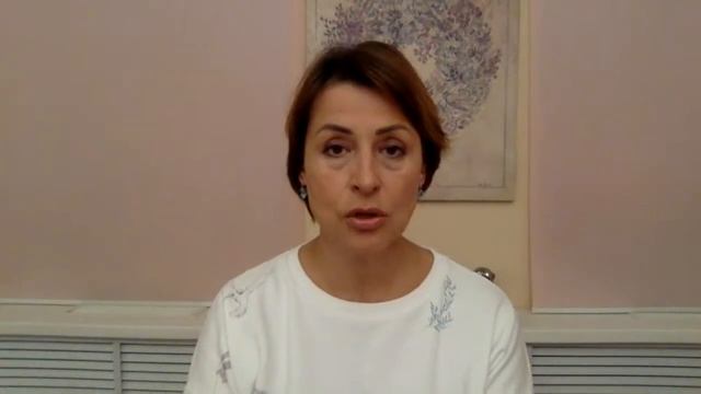 Как определенные события влияют на нашу жизнь смотреть онлайн
