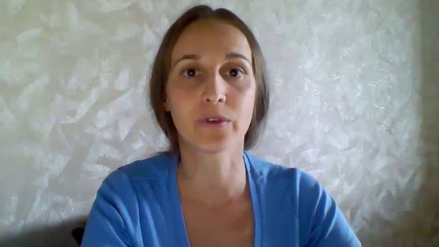 Тема 2: Как быстро и легко выучить любой алфавит и азы математики смотреть онлайн