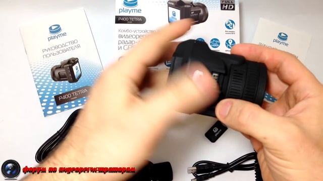 Обзор PlayMe P400 TETRA часть 1 внешний вид и комплектация смотреть онлайн