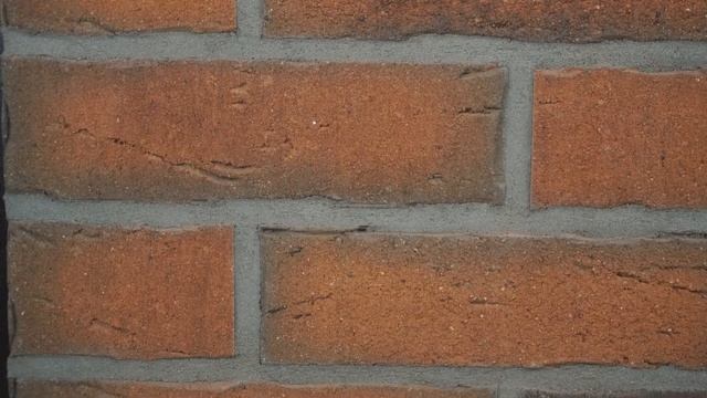 Feldhaus Klinker R687NF sintra terracotta linguro смотреть онлайн