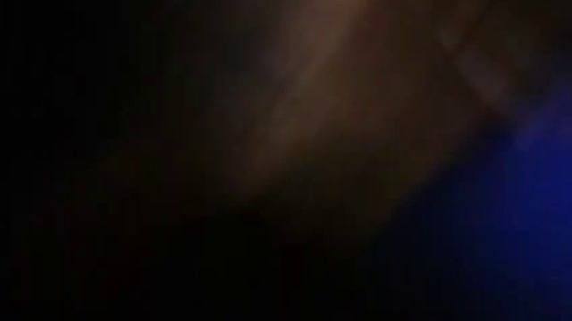 Перескок цепи при замене натяжителя? Легко! Ssang Yong Actyon New смотреть онлайн