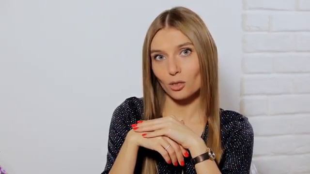 Einführungsseminar Valentina Paevskaya 03.05.2019 Düsseldorf смотреть онлайн