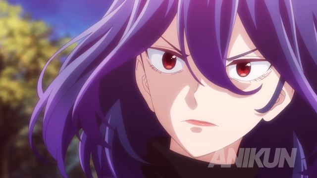 This UGLY Disgusting E-Rank Student Suddenly Gets Desired By Every Girl At School | Anime Recap смотреть онлайн