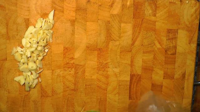 Азу, жаркое, рагу или гуляш. Очень вкусно! смотреть онлайн