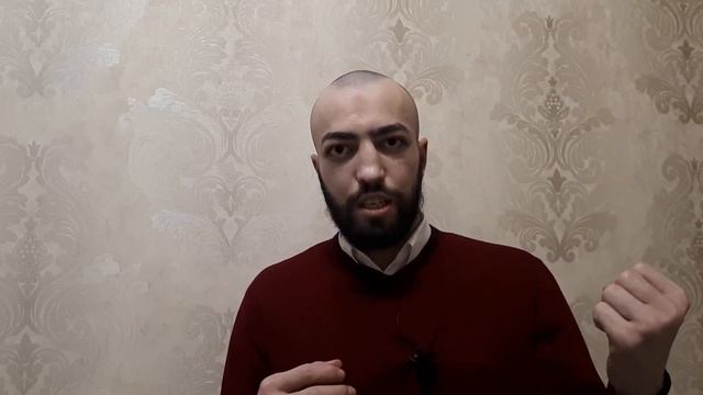 Shia Science. Мозг, Память и Реклама. смотреть онлайн