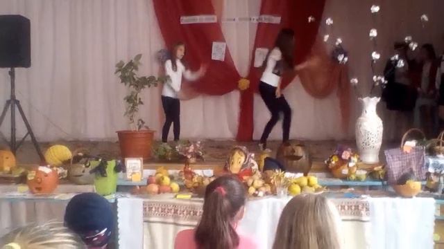 T-Fest -Улети смотреть онлайн