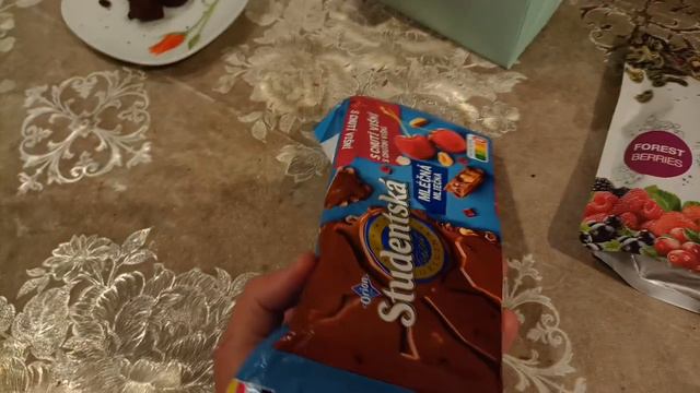 КонТРаБас иНсТрУМент не МУЗыкалЬнЫй смотреть онлайн