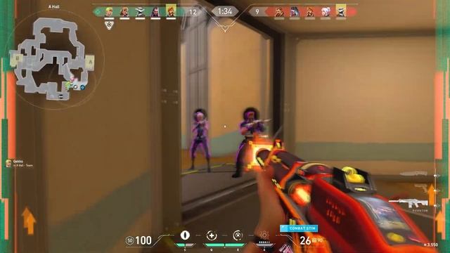 New Arcade Bundle is INSANE! смотреть онлайн