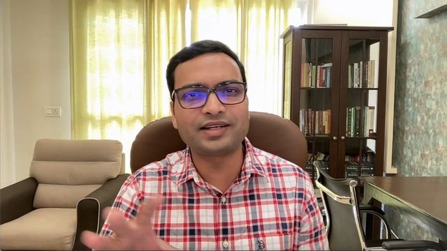 Page Industries Share Latest News - Operator's Game смотреть онлайн