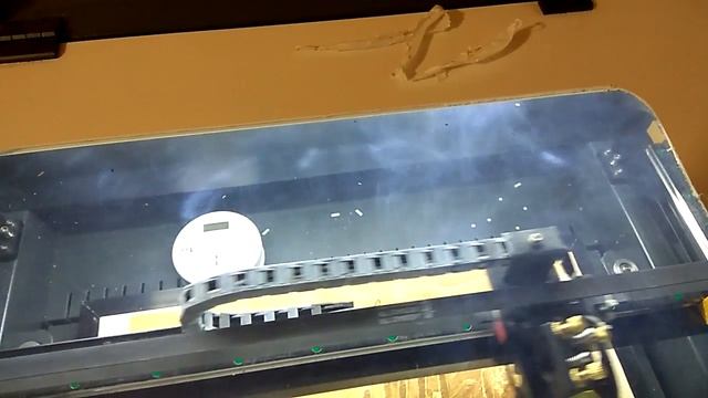датчик угарного газа смотреть онлайн