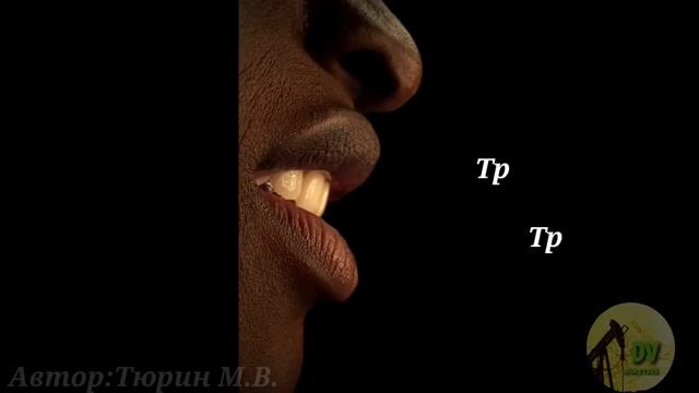 ДЭМ Балтай стихиотдуши юмор стихиподмузыку авторскоечтение смотреть онлайн