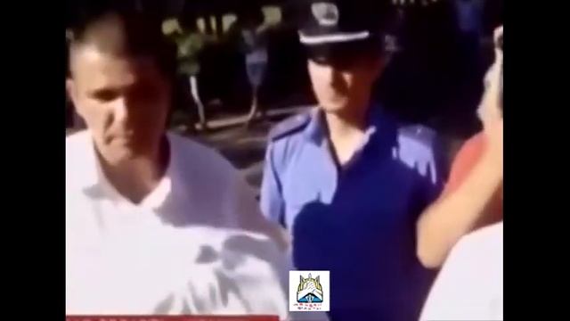 Украина сегодня новости От компании Лукойл требуют на нужды армии выделять по 3 тонны топлива 29 07 смотреть онлайн