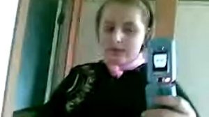 Как лев рычит