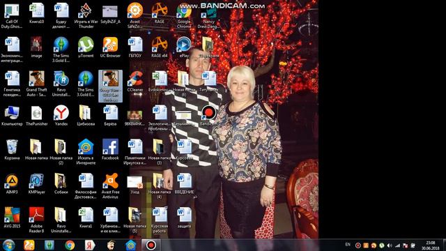 не большой вопрос вам смотреть онлайн