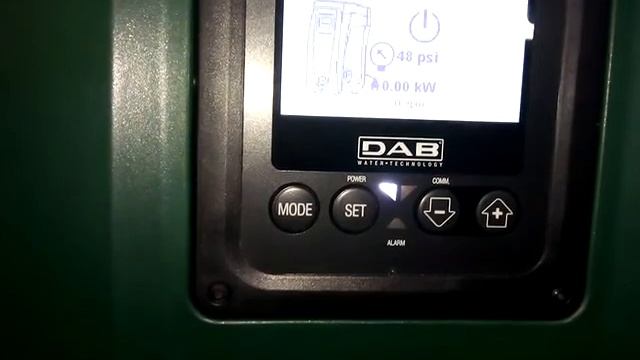 Como programar un e.sybox смотреть онлайн