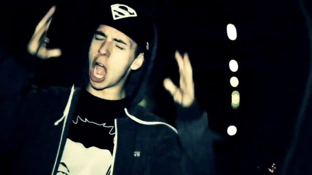 Defiler   Cryomancer Deathcore   Hardcore)