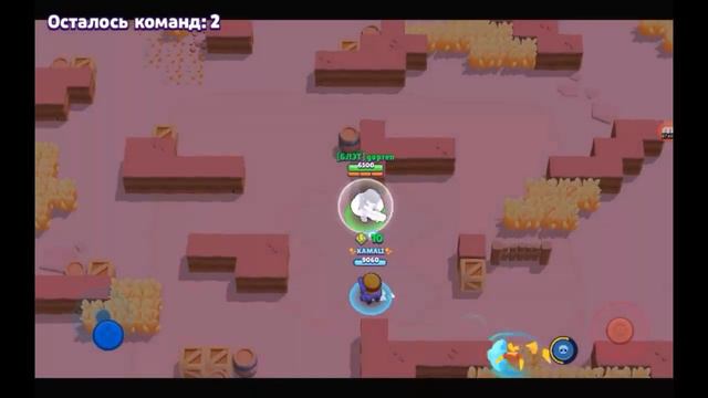 кто при думает название тому дам 100 баксов... смотреть онлайн