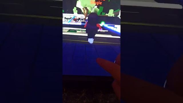 SEEING HOW PEOPLE REACT TO ME WHILE IN POOR! (Showing you my voice!) смотреть онлайн